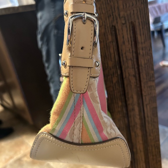 Fossil Handbag - Picture 4 of 7